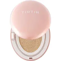 TIRTIR Mask Fit All-Cover Cushion 21W Natural Ivory
