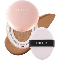 TIRTIR Mask Fit All-Cover Cushion Mini 33C Hazel