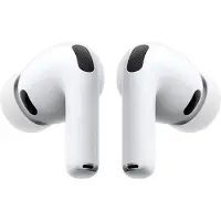 Apple AirPods Pro Gen 3 (2025)