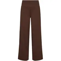 Soyaconcept Sc-Siham - Brown - XL