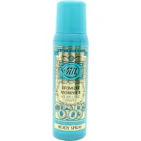 4711 Body Mist 100Ml
