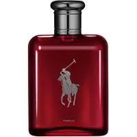 Ralph Lauren Polo Red, Parfum 125ml