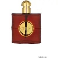 Yves Saint Laurent Opium, EdP 50ml