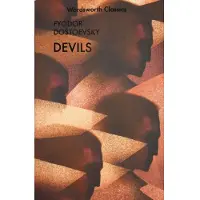 Devils, Devils