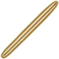 Fisher Space Pen Bullet Messinki