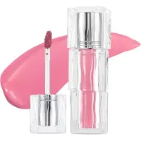 TIRTIR Waterism Glow Tint Mini, 13 Likely