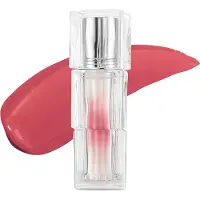 TIRTIR Waterism Glow Tint Mini, 27 Muty Rose