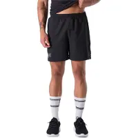 Everlast Technical Fabric Shortsit