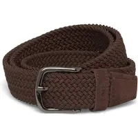 BOSS Sash Wne Sd_sz35 01 Vyö
