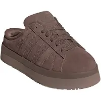 Adidas Campus 00S Wtr Lo W - Brown - 36 2/3