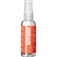 Shots Stay Hard Delay Spray, 50 ml