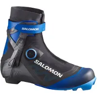 Salomon S/race Skiathlon Hiihtomonot