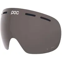 POC Fovea/fovea Race Linssi