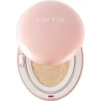 TIRTIR Mask Fit All-Cover Cushion 17W French Vanilla