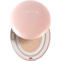 TIRTIR Mask Fit All-Cover Cushion 21C Cool Ivory