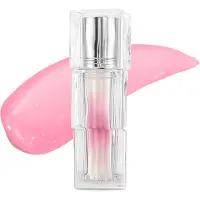 TIRTIR Waterism Glow Tint Mini, 28 Wintery
