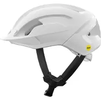 POC Omne Air Resistance MIPS Helmet hydrogen white matt Koko L
