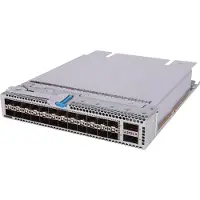 HP – HPE 5950 24p SFP28 and 2p QSFP28 Mod (JH450A)