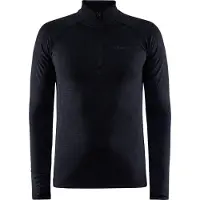 Craft Core Dry Active Comfort Pitkähihainen Aluspaita
