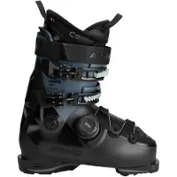 Atomic Hawx Prime 110 Boa Alppisukset
