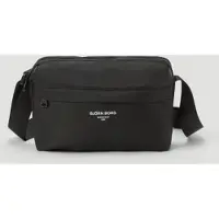 Björn Borg Borg Active Crossover Bag