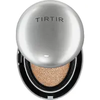 TIRTIR Mask Fit Aura Cushion 31N French Beige