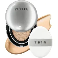 TIRTIR Mask Fit Aura Cushion Mini 25N Mocha