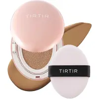 TIRTIR Mask Fit All-Cover Cushion Mini 33N Macchiato