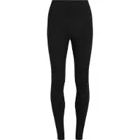 Icebreaker w merino 200 oasis high rise leggings