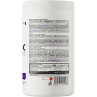 OstroVit Supreme Pure Vitamin C, Jauhe - 1000 g