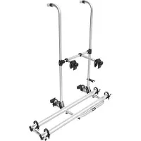 Thule Polkupyöräteline Sport G2 Compact (2-pyörälle),