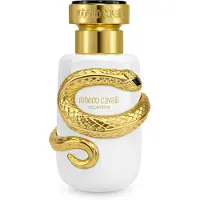 Roberto Cavalli Serpentine, EdP 50ml