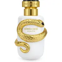 Roberto Cavalli Serpentine, EdP 100ml