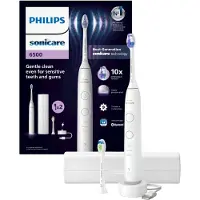 Philips HX7410/02 Sonicare Series 6500 sähköhammasharja