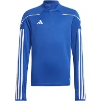 Adidas Tiro23l Try Takki
