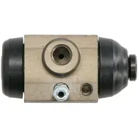 ABE Jarrusylinteri C5C027ABE