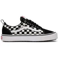 Vans Old Skool Insulated Lenkkarit