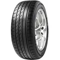 Rotalla S210 215/45R17 91 V XL RP