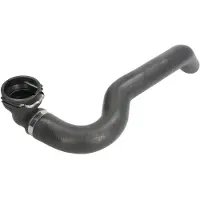 THERMOTEC Jäähdyttimen letku DWF257TT