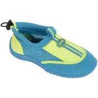 Aquafeel Guamo Water Shoes Sininen EU 24 Poika