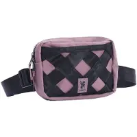 Chrome Barrage 2l Sling Olkalaukku