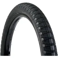 Saltbmx Contour 20´´ X 2.35 Steifer Urbanreifen