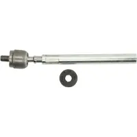 REINHOCH Raidetangon pää, suora RH02-2049