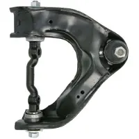 CTR SVIRA CQ0117R
