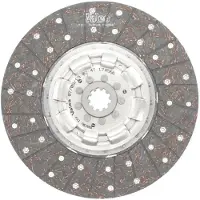 Valeo Kytkinlevy 806128