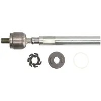 REINHOCH Raidetangon pää, suora RH02-2054
