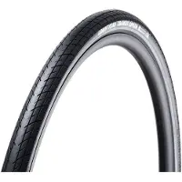 Goodyear Transit Tour S3 Shell Tubeless 700 X 50 Kaupunkipyörän Jäykkä Rengas