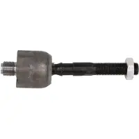 REINHOCH Aksiaalinivel, raidetanko RH02-2050