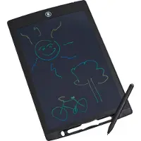 ET Toys LCD Drawing Tablet 12