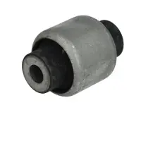 LEMFOERDER Tukivarren hela 35452 01